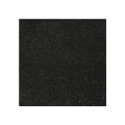 Grabstein Quadrat aus Granit ca. 30cm x 30cm und 2cm dick